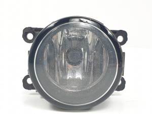 FARO ANTINIEBLA DERECHO 2N1115201AB FORD FOCUS TURN. (CB8) Autodesguaces Alicante