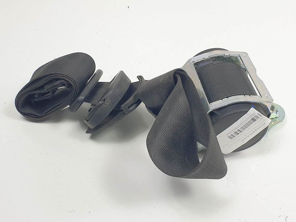 CINTURON SEGURIDAD DELANTERO IZQUIERDO - A2518607585 - MERCEDES - CLASE M (W164)