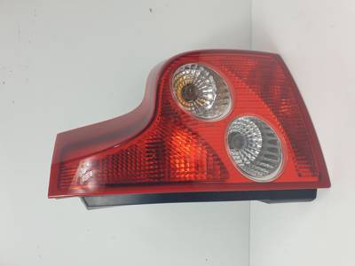 PILOTO TRASERO DERECHO 157634 VOLVO XC90 Autodesguaces Alicante
