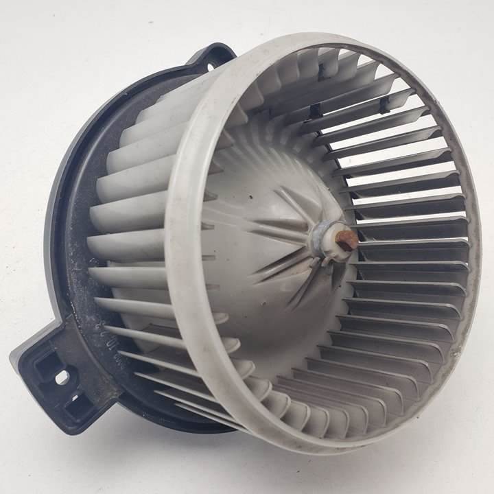 VENTILADOR CALEFACCION - B308830230 - KIA - CARENS (UN)