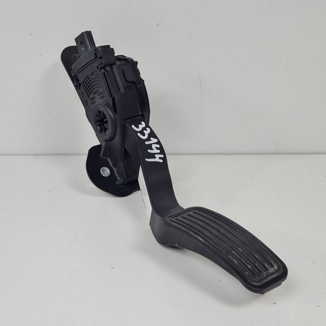 POTENCIOMETRO PEDAL - 9M819735AD - MAZDA - 6 KOMBI (GH)