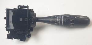 MANDO LIMPIA SUZUKI SWIFT BERLINA (MZ) Autodesguaces Alicante