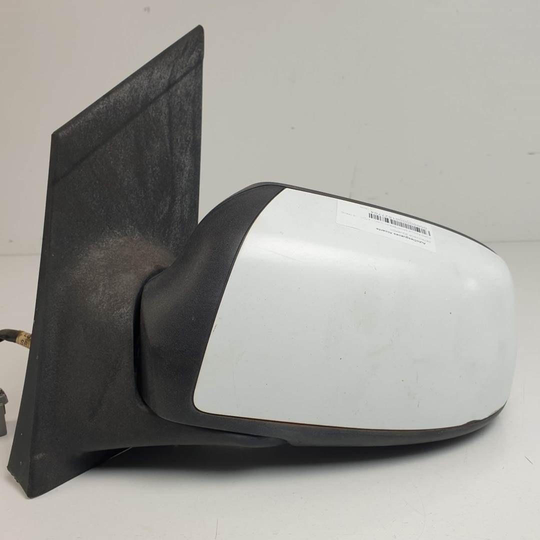 RETROVISOR IZQUIERDO - FORD - FOCUS C-MAX (CAP)