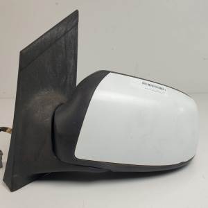 RETROVISOR IZQUIERDO FORD FOCUS C-MAX (CAP) Autodesguaces Alicante
