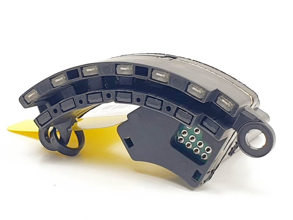 SENSOR - 0025428018 - CHRYSLER - 300 C TOURING