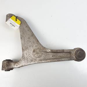 BRAZO SUSPENSION SUPERIOR TRASERO IZQUIERDO INFINITI Q50 Autodesguaces Alicante