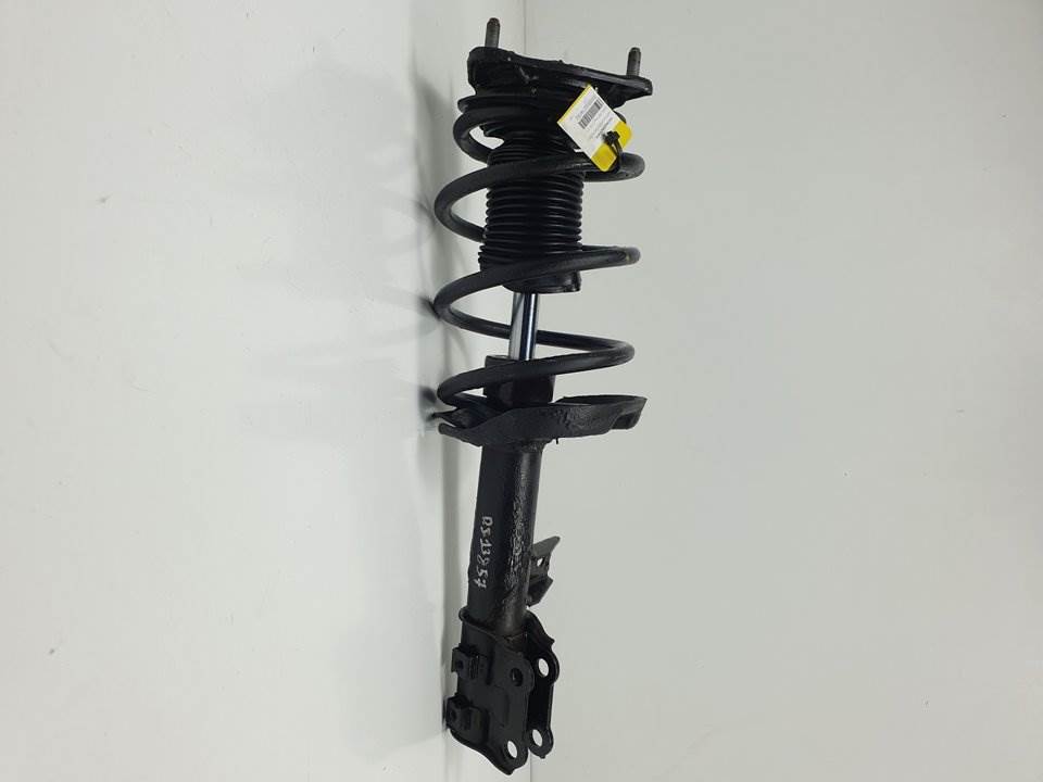 AMORTIGUADOR DELANTERO IZQUIERDO - KIA - PRO_CEE'D (ED)