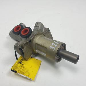BOMBA FRENO 34336785662 BMW SERIE 1 BERLINA (E81/E87) Autodesguaces Alicante
