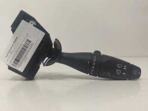 MANDO LIMPIA 1S7T17A553DD FORD FIESTA (CBK) Autodesguaces Alicante