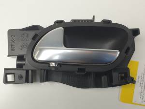 MANETA INTERIOR DELANTERA IZQUIERDA 9660525480 CITROEN C4 GRAND PICASSO II Autodesguaces Alicante