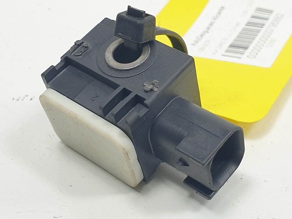 SENSOR - 959201D000 - KIA - CARENS (UN)
