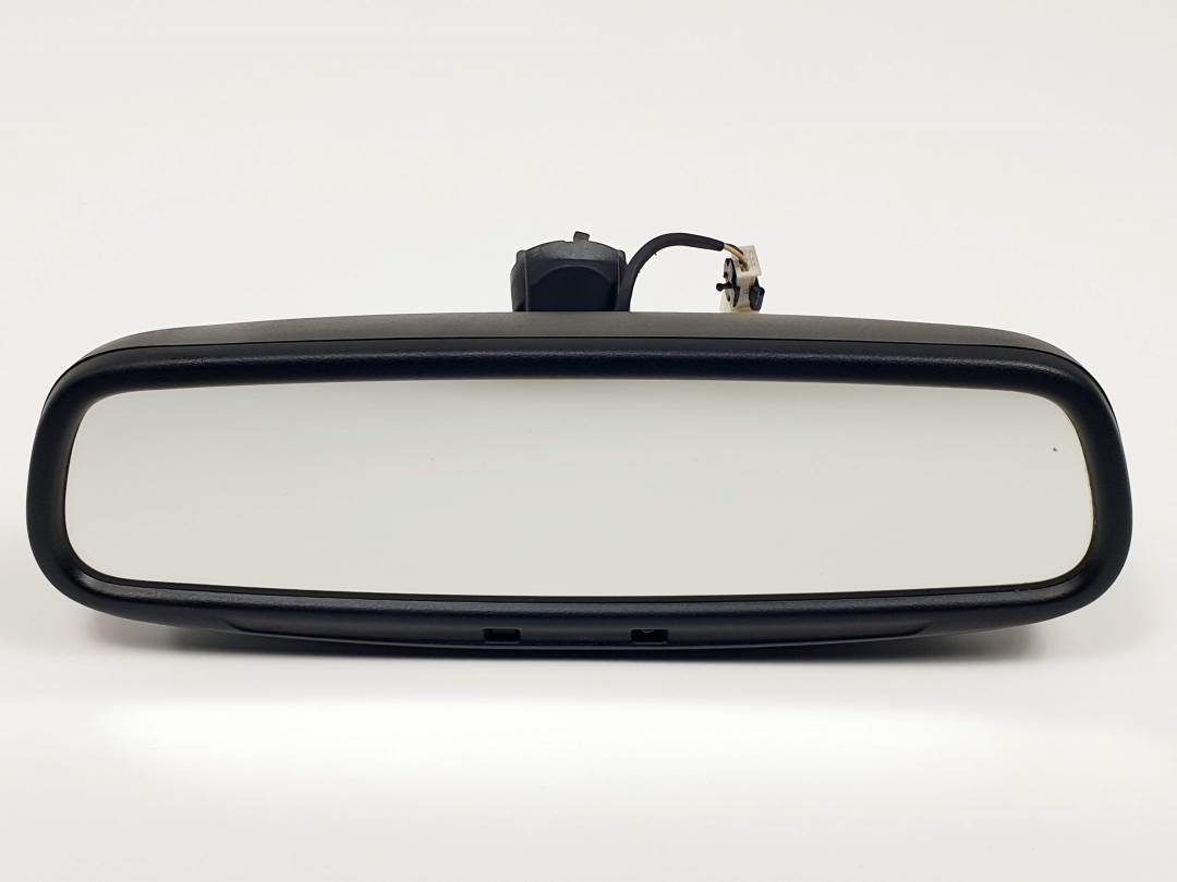 ESPEJO INTERIOR - 08667728 - VOLVO - S40 BERLINA