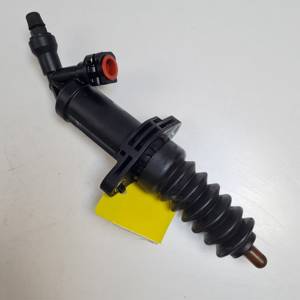 BOMBIN EMBRAGUE 6775872 BMW SERIE 1 BERLINA (E81/E87) Autodesguaces Alicante