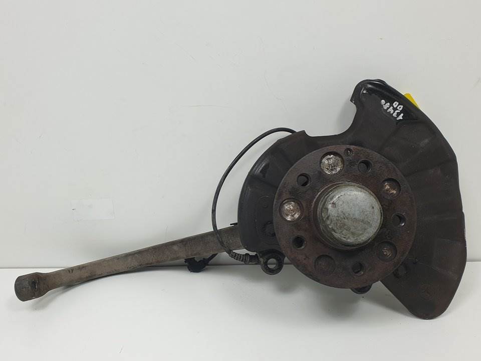 MANGUETA DELANTERA DERECHA - MERCEDES - CLASE S (W220) BERLINA