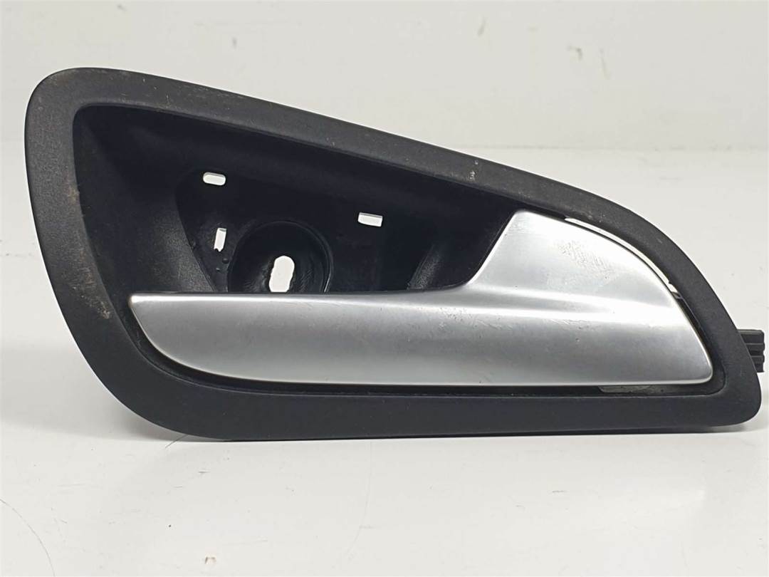 MANETA INTERIOR TRASERA DERECHA - AM51U22600BEW - FORD - FOCUS LIM. (CB8)