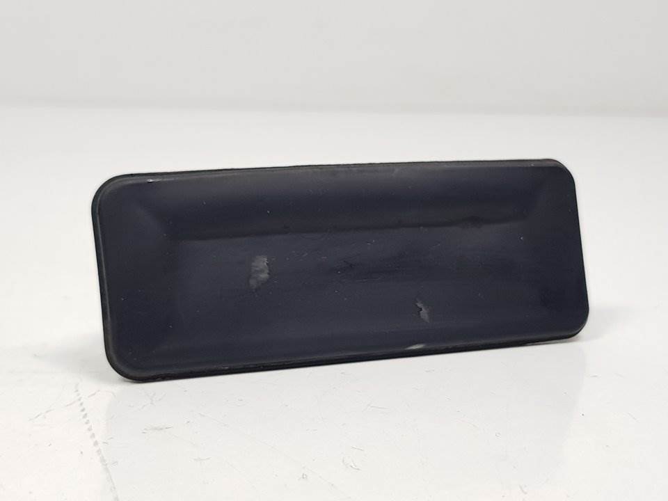 MANETA EXTERIOR PORTON - SKODA - OCTAVIA COMBI (1Z5)