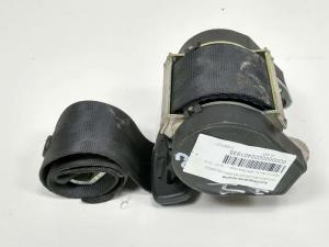 CINTURON SEGURIDAD TRASERO IZQUIERDO SEAT ALTEA XL (5P5) Autodesguaces Alicante
