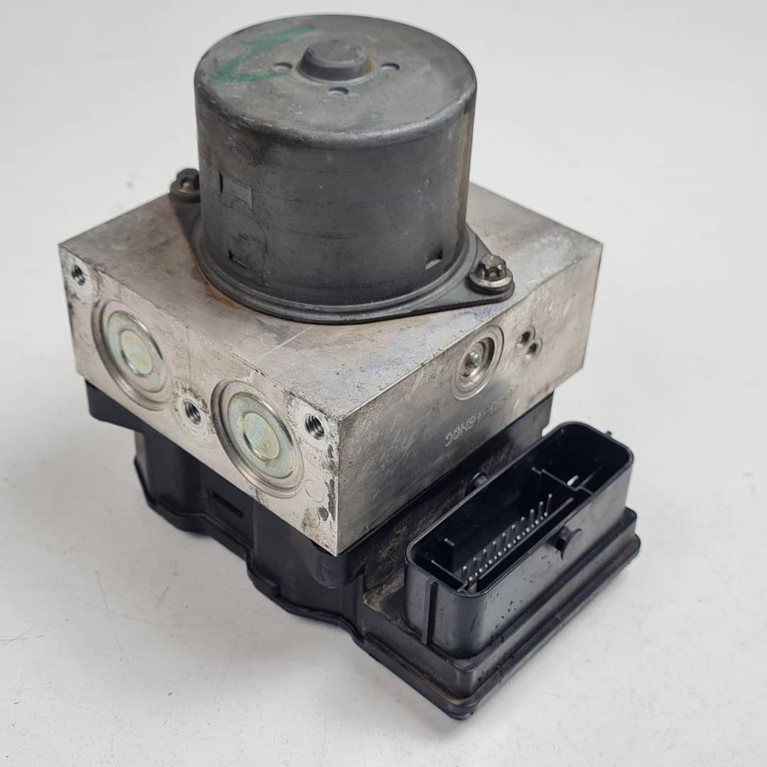 ABS - 8G912C405AB - FORD - MONDEO SPORTBREAK (CA2)