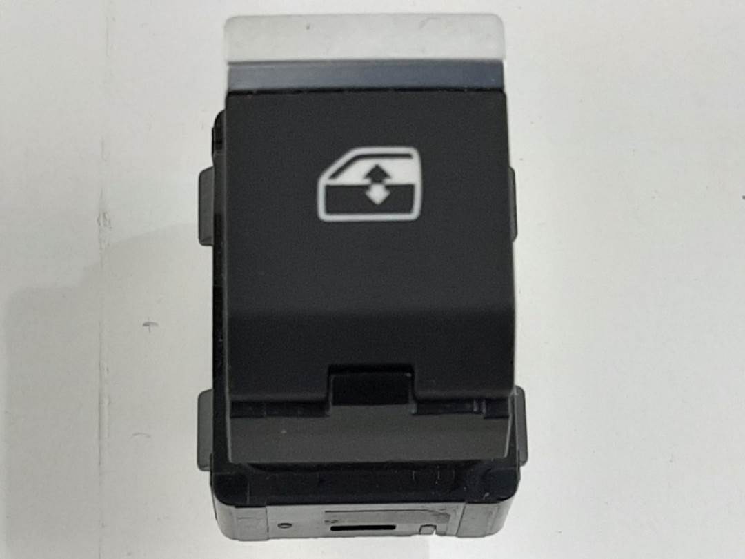 MANDO ELEVALUNAS TRASERO DERECHO - 4M0959855 - AUDI - A5 SPORTBACK (F5A)