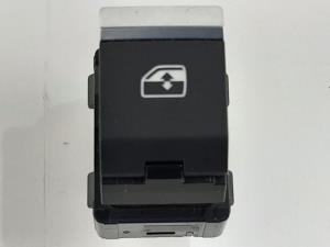 MANDO ELEVALUNAS TRASERO DERECHO 4M0959855 AUDI A5 SPORTBACK (F5A) Autodesguaces Alicante