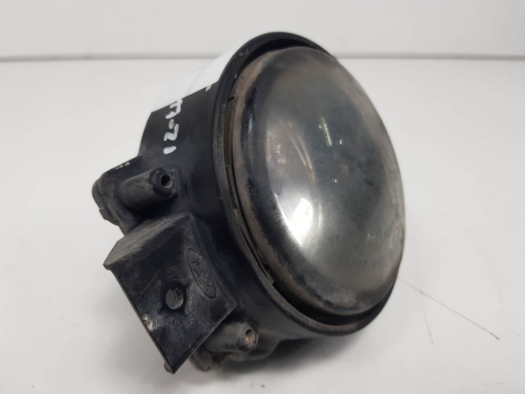 FARO ANTINIEBLA IZQUIERDO - 89210094 - FORD - TRANSIT NEW LINE (TT9) 82006 =>)