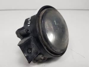 FARO ANTINIEBLA IZQUIERDO 89210094 FORD TRANSIT NEW LINE (TT9) 82006 =>) Autodesguaces Alicante