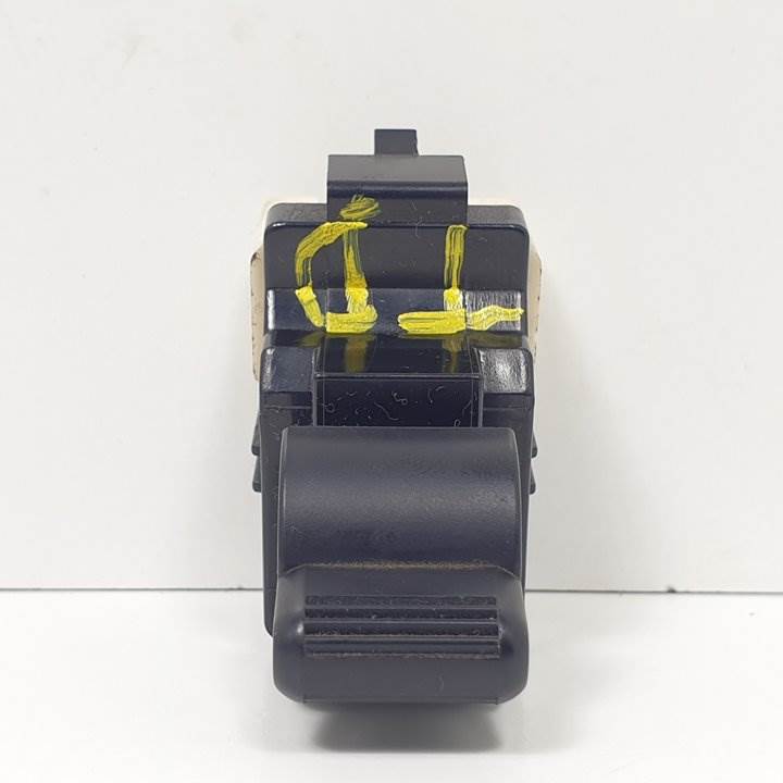 MANDO ELEVALUNAS TRASERO DERECHO - TOYOTA - LAND CRUISER (J9)