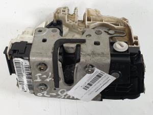 CERRADURA PUERTA TRASERA IZQUIERDA P04589439ACC CHRYSLER SEBRING BERLINA Autodesguaces Alicante