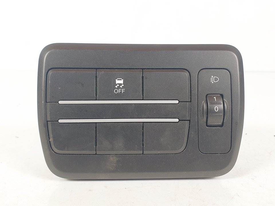 INTERRUPTOR - SSANGYONG - TIVOLI