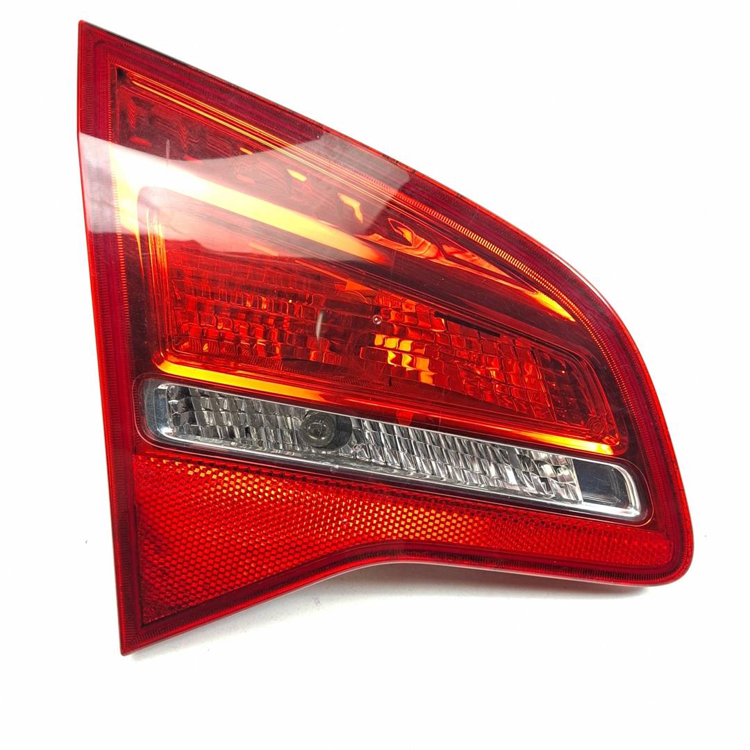 Feu intérieur arrière gauche - 13260838 - OPEL - MERIVA B