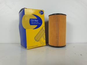 FILTRO ACEITE EOF253 MERCEDES SPRINTER II JAMES COOK (906) Autodesguaces Alicante