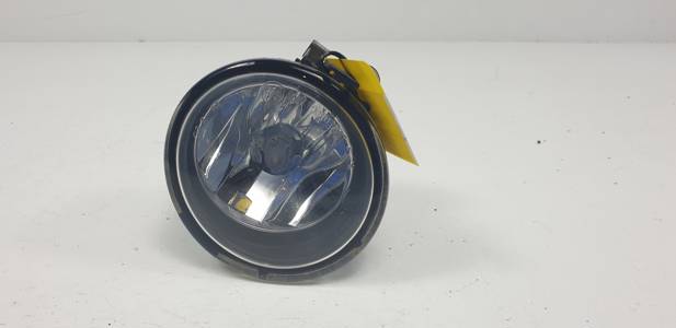 FARO ANTINIEBLA DERECHO 63177238788 BMW X3 (F25) Autodesguaces Alicante