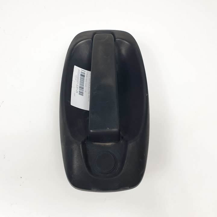 MANETA EXTERIOR DELANTERA DERECHA - 242557D - CITROEN - NEMO (VP)