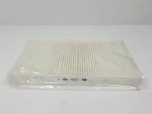FILTRO AIRE EKF241 AUDI A6 AVANT (4B5) Autodesguaces Alicante