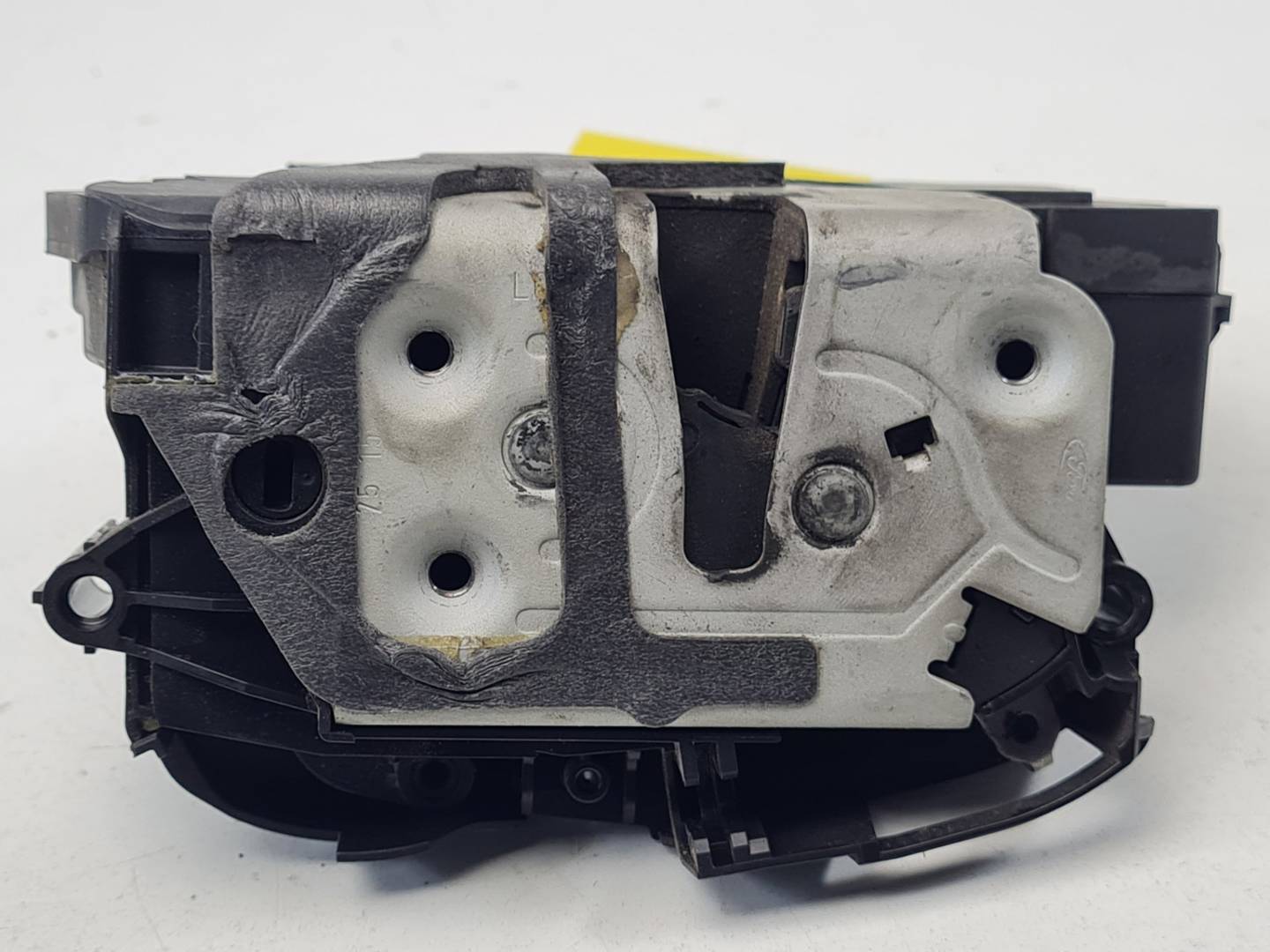 CERRADURA PUERTA DELANTERA IZQUIERDA - BM5AA21813AG - FORD - TRANSIT COURIER (TAC)