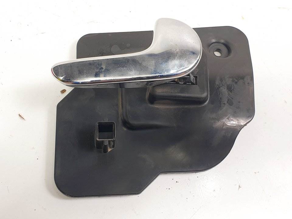 MANETA INTERIOR DELANTERA DERECHA - 13121859 - OPEL - MERIVA
