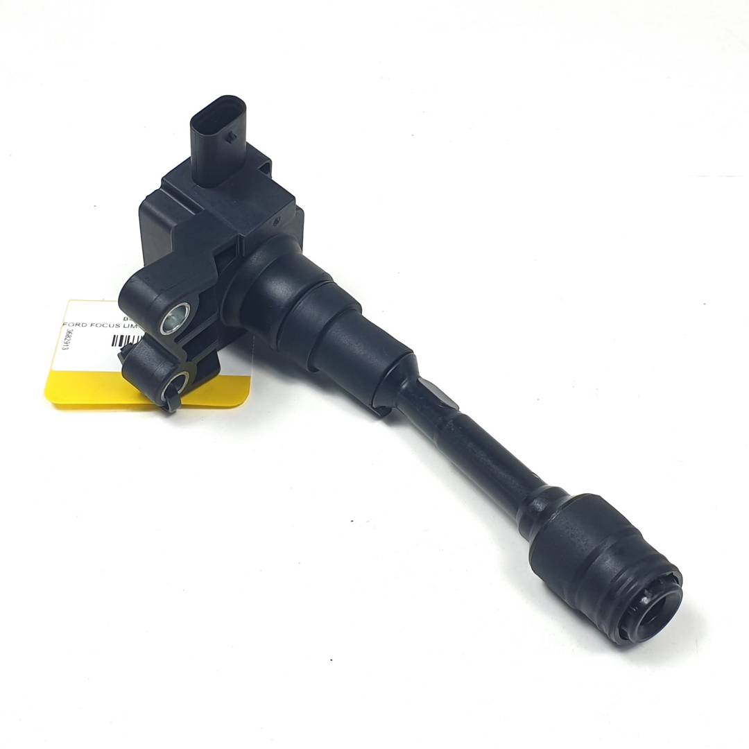 Bobine d’allumage - 220830700 - FORD - FOCUS LIM. (CB8)