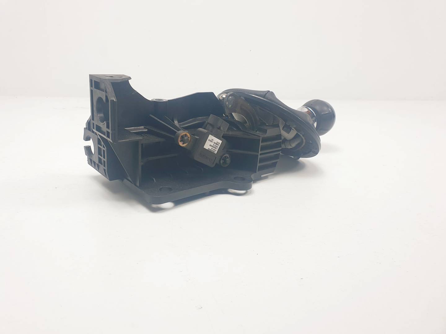 PALANCA CAMBIO - 50292260 - FIAT - 500 (150)
