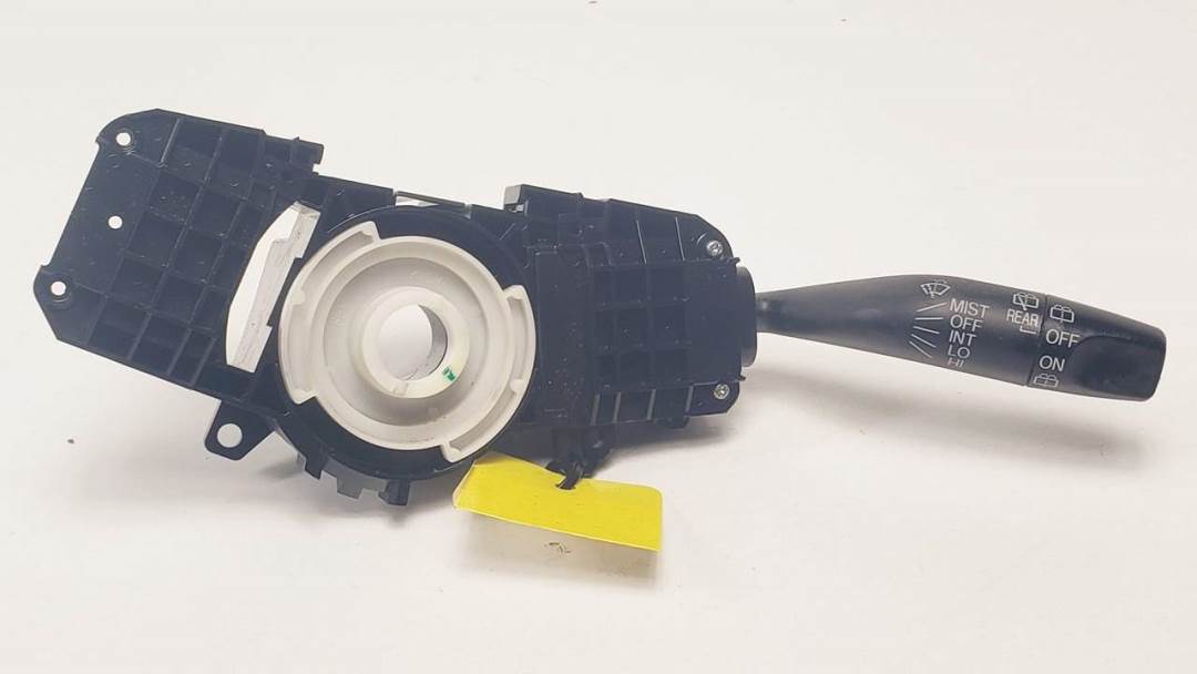 MANDO LIMPIA - HONDA - JAZZ (GD1/5)