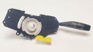 MANDO LIMPIA HONDA JAZZ (GD1/5) Autodesguaces Alicante