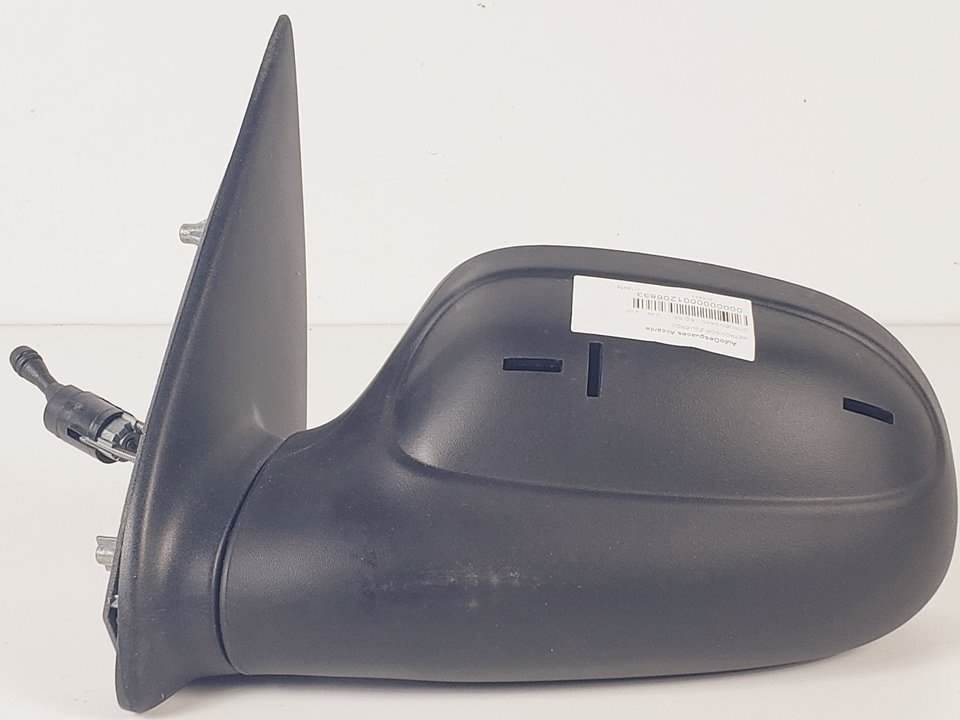RETROVISOR IZQUIERDO - 8148XH - CITROEN - SAXO