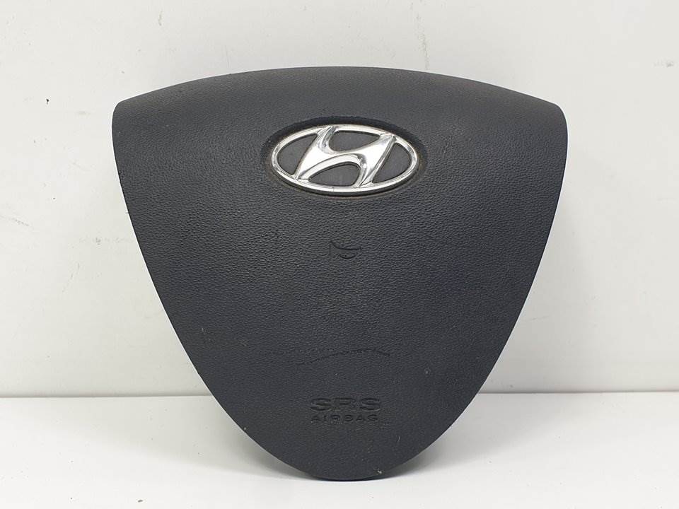 AIRBAG DELANTERO IZQUIERDO - 569002R000 - HYUNDAI - I30 (FD)