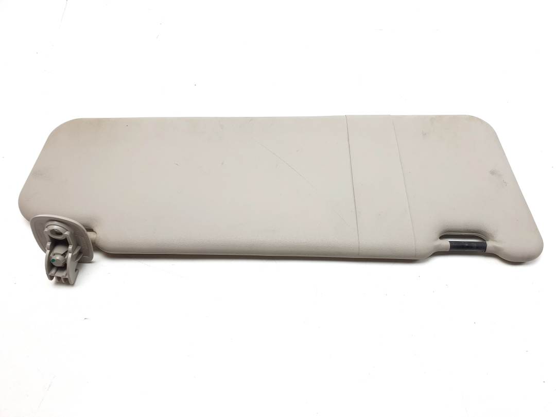 PARASOL DERECHO - 964008495R - DACIA - SANDERO