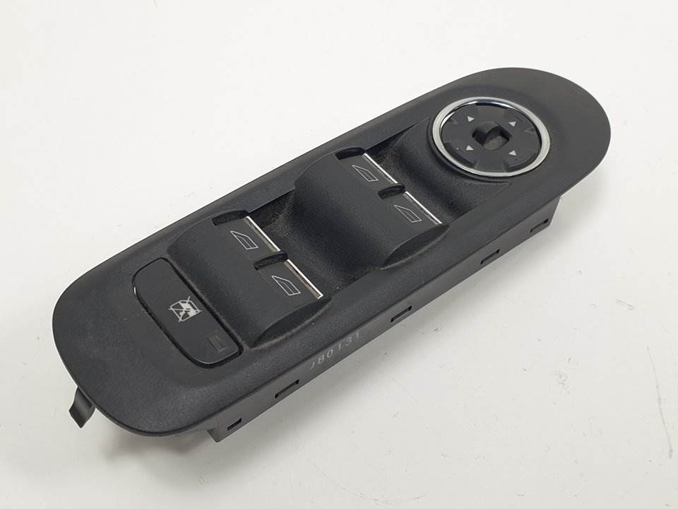 MANDO ELEVALUNAS DELANTERO IZQUIERDO - 7S7T14A132AB - FORD - MONDEO BER. (CA2)