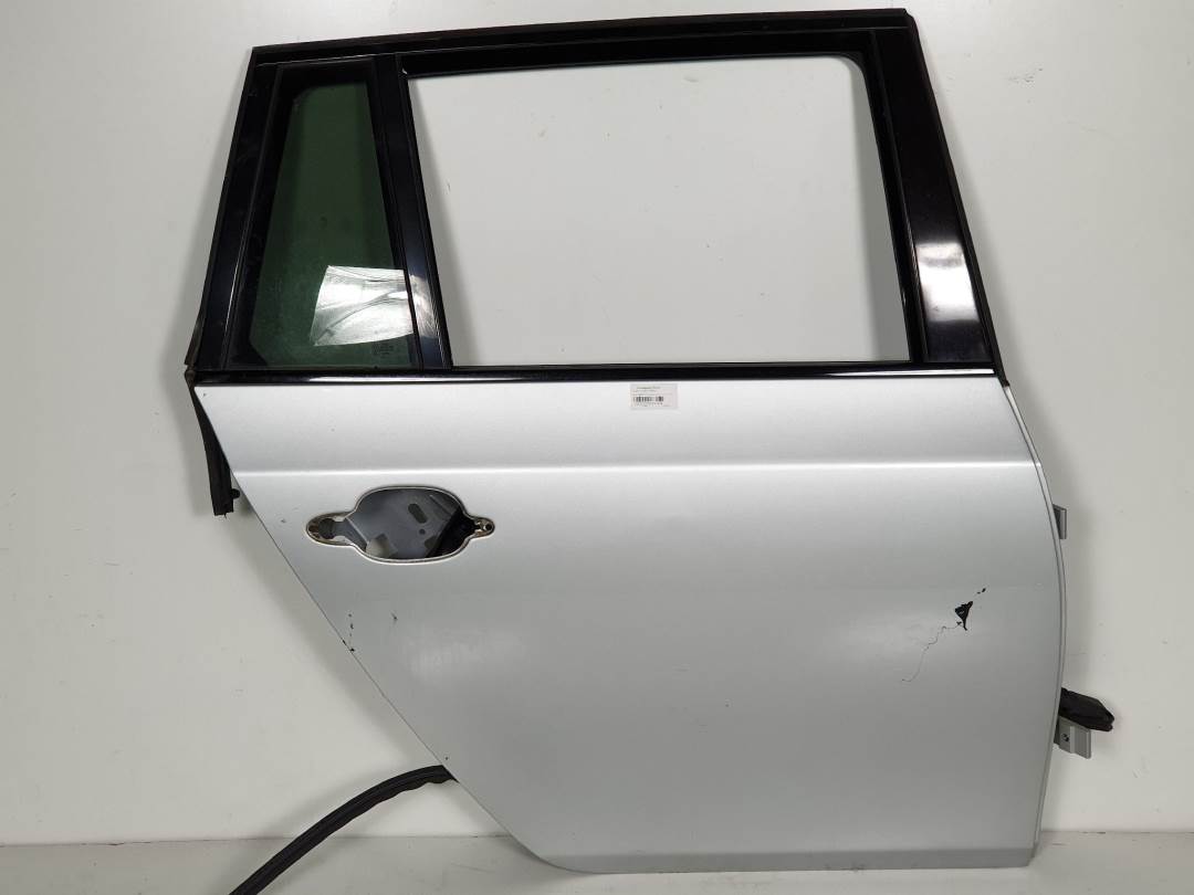 PUERTA TRASERA DERECHA - BMW - SERIE 5 TOURING (E61)
