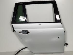 PUERTA TRASERA DERECHA BMW SERIE 5 TOURING (E61) Autodesguaces Alicante