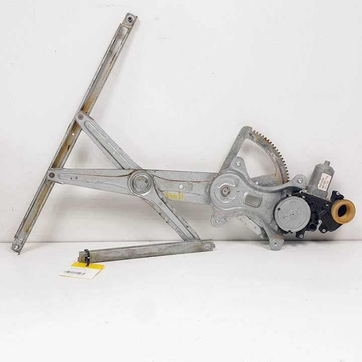 ELEVALUNAS TRASERO IZQUIERDO - 997249102 - TOYOTA - COROLLA VERSO (R1)