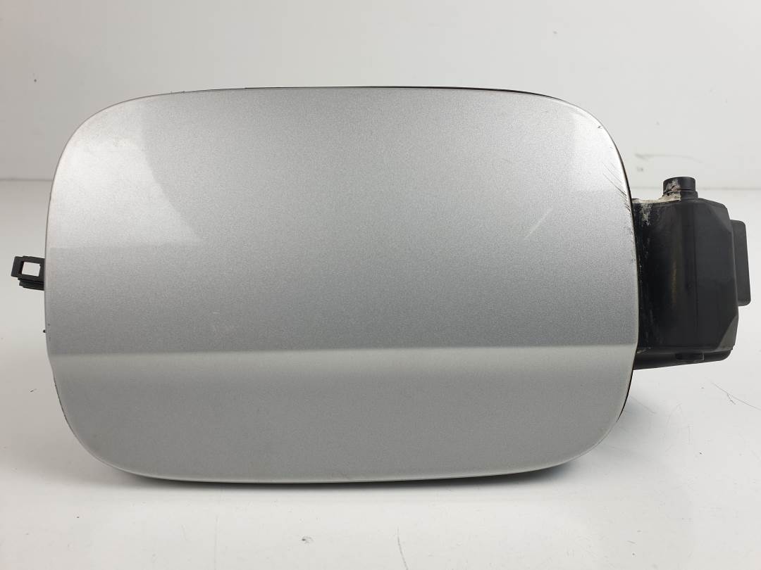 TAPA EXTERIOR COMBUSTIBLE - 8K0809999B - AUDI - A4 BER. (B8)