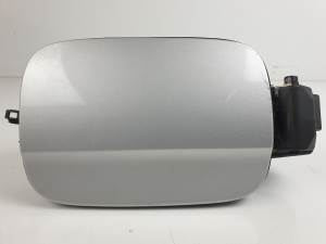 TAPA EXTERIOR COMBUSTIBLE 8K0809999B AUDI A4 BER. (B8) Autodesguaces Alicante