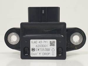 SENSOR EWTS53BB MAZDA 6 BERLINA (GG) Autodesguaces Alicante